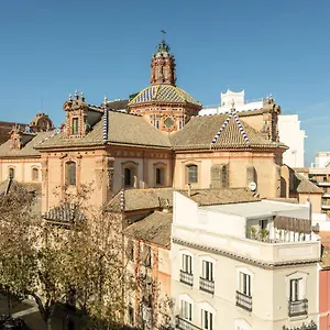https://eva-recommends-san-pablo.es-andalucia.com