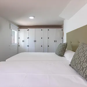https://villa-fragata-beach.hotelsfuerteventura.org